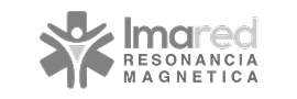 logo 3-1